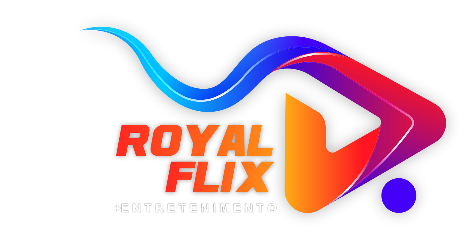 RoyalFlix